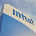 معرفی شرکت اینتویت ( Intuit)؛ تاریخچه، انواع محصولات و خدمات