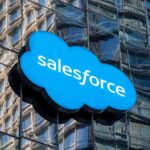 معرفی شرکت Salesforce ؛ تاریخچه، انواع محصولات و خدمات