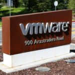 معرفی شرکت VMware؛ تاریخچه، انواع محصولات و خدمات