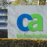 معرفی شرکت Ca Technolpgies