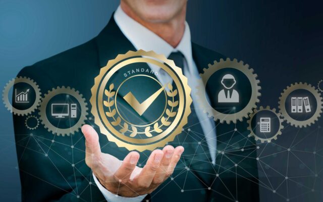 ITIL چیست؟