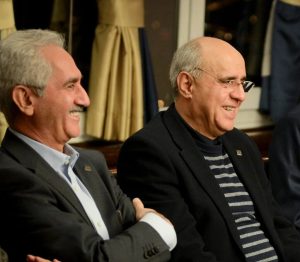 شهریار رحیمی