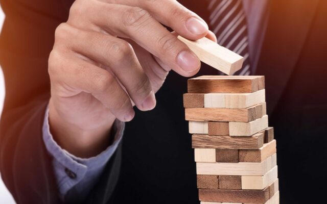 مدیر فناوری اطلاعات (CIO) کیست و چه وظایفی دارد؟