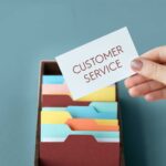 خدمات مشتریان ( Customer Service) چیست و چه اهمیتی برای کسب و کار دارد؟