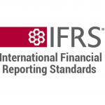 IFRS چیست