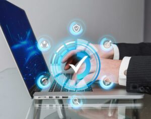 اتوماسیون اداری چیست