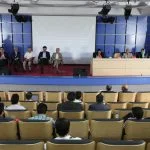 مجمع عمومی همکاران سیستم