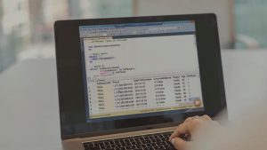 پرکاربردترین الگوریتم‌های داده‌کاوی