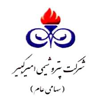 پتروشیمی امیرکبیر