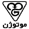 موتوژن