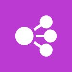 نرم افزار پخش مویرگی