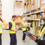 مدیریت ارتباط با تامینکننده چیست؟