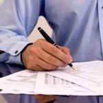 راهکارهای نرم‌افزاری حسابداری و تهیه‌ی صورت‌های مالی تلفیقی در هلدینگ‌ها