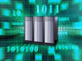 اوراکل پایگاه داده NoSQL را عرضه میکند