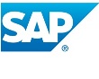 SAP به درآمد پیش بینی شدهٔ تحلیلگران نرسید