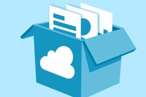 پیشبینی بازار ۲.۳ میلیارد دلاری برای بازار راهکارهای همگامسازی و اشتراک فایل
