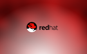 رشد ۱۸ درصدی درآمدهای Red Hat در دوره زمانی سه ماهه