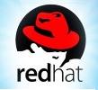 Red Hat فروشگاه اینترنتی سازمانی راه‌اندازی کرد