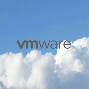 VMware کانتینرهای نرمافزاری را در فضای ابری VMware گسترش داد