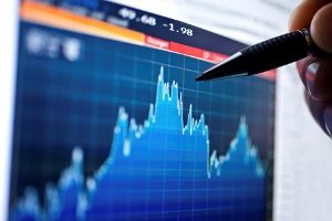 ابزارهای هوشمند تجاری اولویت اصلی سازمانها میشوند