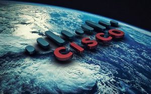 راهکار جدید سیسکو در قالب «دسکتاپ- بهعنوان- خدمات»