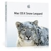 سیستم‌عامل Snow Leopard اپل بی‌سروصدا بازنشسته شد