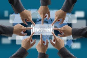 همفکری بزرگترین شرکتهای حوزه فناوری برای توسعه خدمات سازمانی
