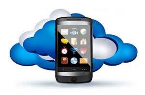 خدمات ابری و موبایلی، مهم‌ترین عامل موفقیت شرکت‌های نرم‌افزاری