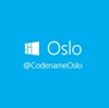 مایکروسافت با Oslo اطلاعات مورد نیازتان را ارایه می‌دهد