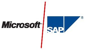 عرضه نرمافزارهای سازمانی SAP روی سیستم Azure مایکروسافت