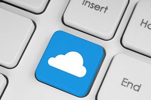 همکاریهای Salesforce با خاورمیانه بیشتر میشود