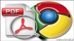 گوگل کدهای منبع نرمافزار PDF را منتشر کرد