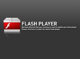 حفرههای خطرناک Adobe برطرف شد