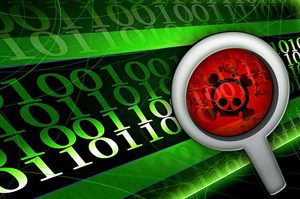 Red Hat حفره امنیتی خطرناکتر از Heartbleed را کشف کرد