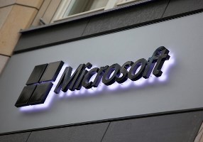 حافظه آنلاین مایکروسافت برای مجموعه Office ۳۶۵ نامحدود شد