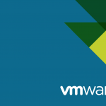 VMware کانتینرهای نرم‌افزاری را در فضای ابری VMware گسترش داد