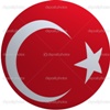 رشد ۶. 16 درصدی بازار نرم افزارهای کسب و کار در ترکیه
