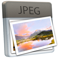 JPEG محبوبترین فرمت تصویری در پایگاههای اینترنتی