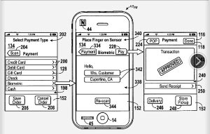 iPhone ۵S اپل تابستان امسال عرضه میشود