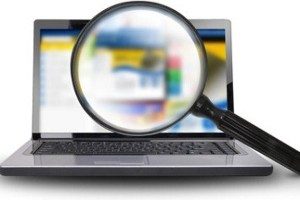 آخرین وضعیت بزرگترین جستوجوگرهای اینترنتی در ابتدای ۲۰۱۳