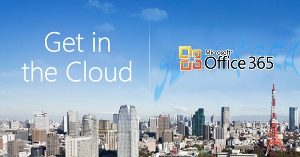 مایکروسافت Office ۳۶۵ را برای دانشجویان رایگان کرد