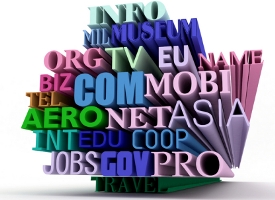 ۲۵۲ میلیون سایت اینترنتی در جهان ثبت شده است