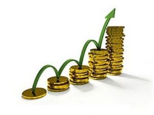 لیست پردرآمدترین مدیران جهان منتشر شد