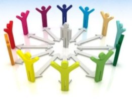بازار چین برای نرمافزارهای CRM داغتر میشود