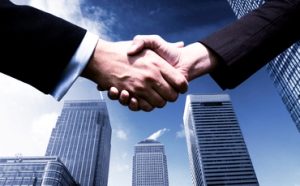 IBM یک شرکت تولیدکننده سیستمهای پردازش ابری را خرید