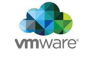 خدمات پردازش ابری VMware گسترش مییابد