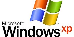 ویندوز XP هنوز دومین سیستمعامل محبوب جهان است