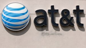 AT&T شرکت Time Warner را ۸۵ میلیارد دلار میخرد