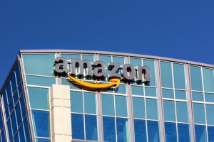 آغاز بهکار سرورهای اختصاصی AWS در بریتانیا
