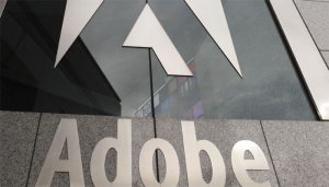 خدمات ابری درآمد فصل چهارم Adobe را به ۴۰۰ میلیون دلار رساند